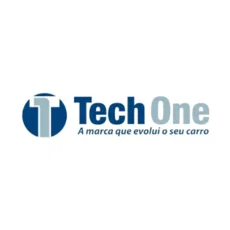 techone-fundobranco.webp