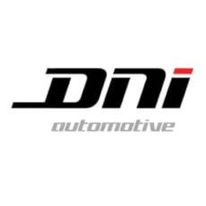 dni-fundobranco.webp