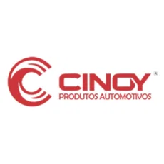cinoy-fundobranco.webp