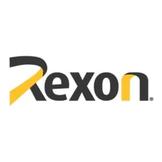 rexon-fundobranco.webp