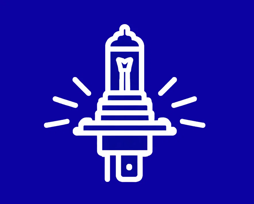 lampada-automotiva.webp